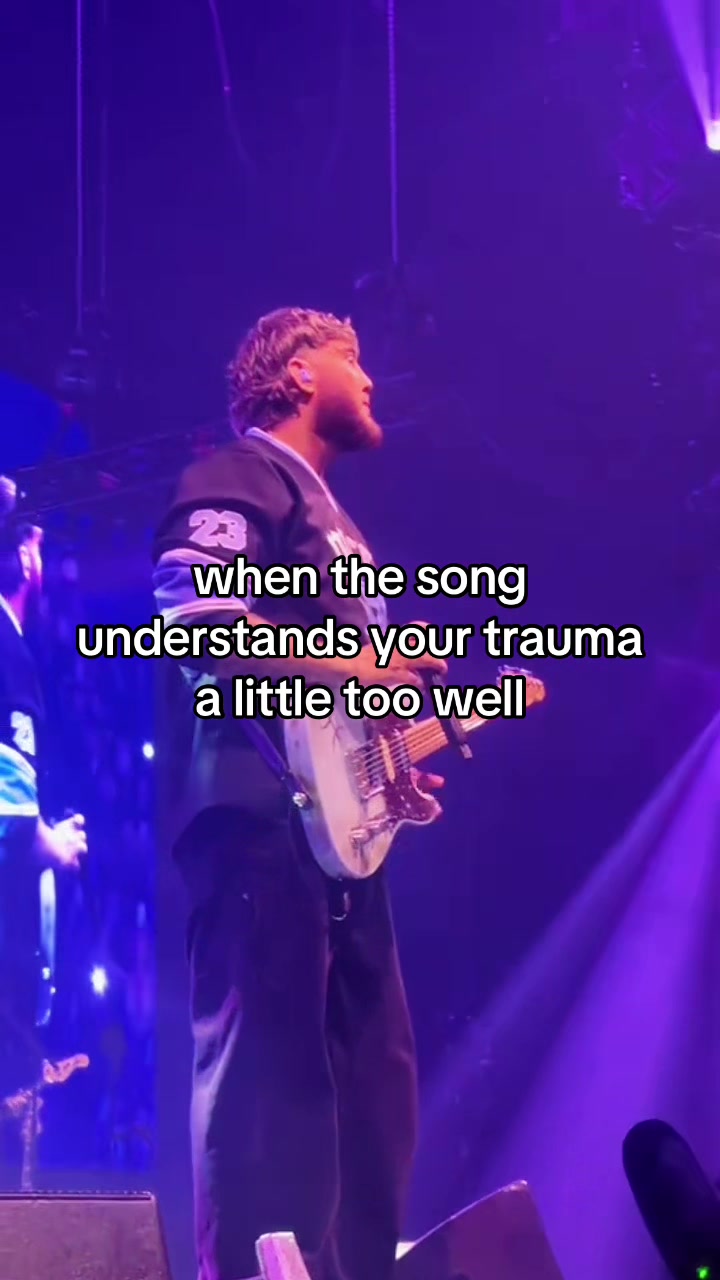 @jamesarthurfanslive