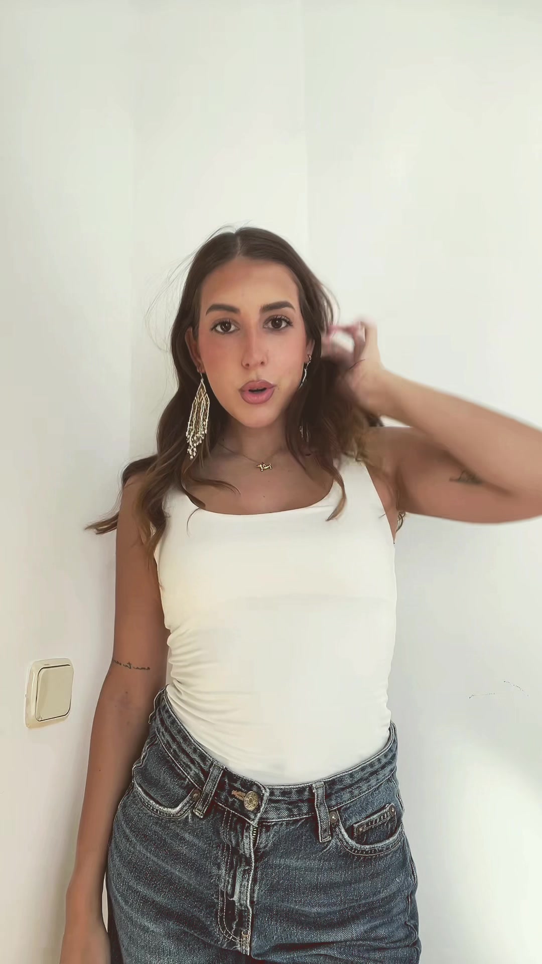 @Lu 🌸