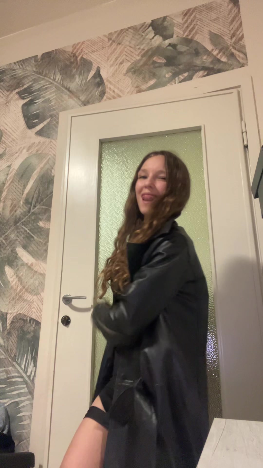 @moni