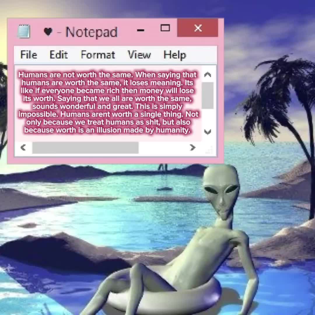 @ascentofthekundalini