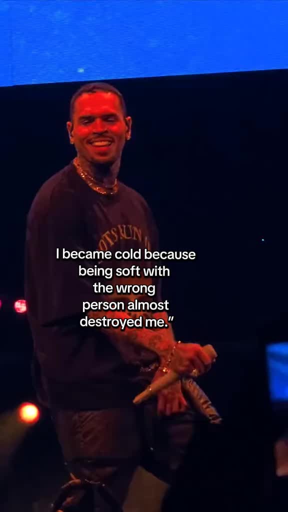 @T breezy