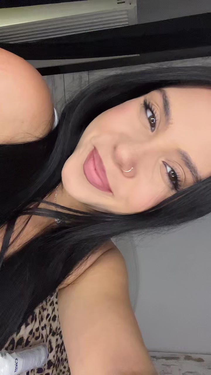 @ℐ𝑜𝒶𝓃𝓃𝒶
