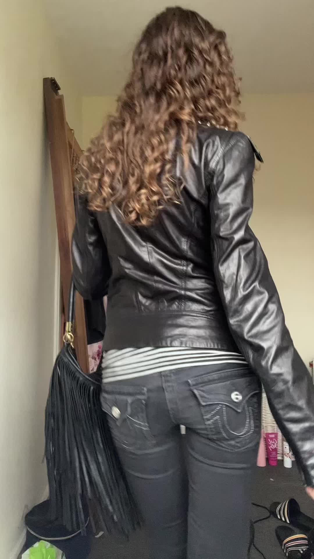 @katie🦄