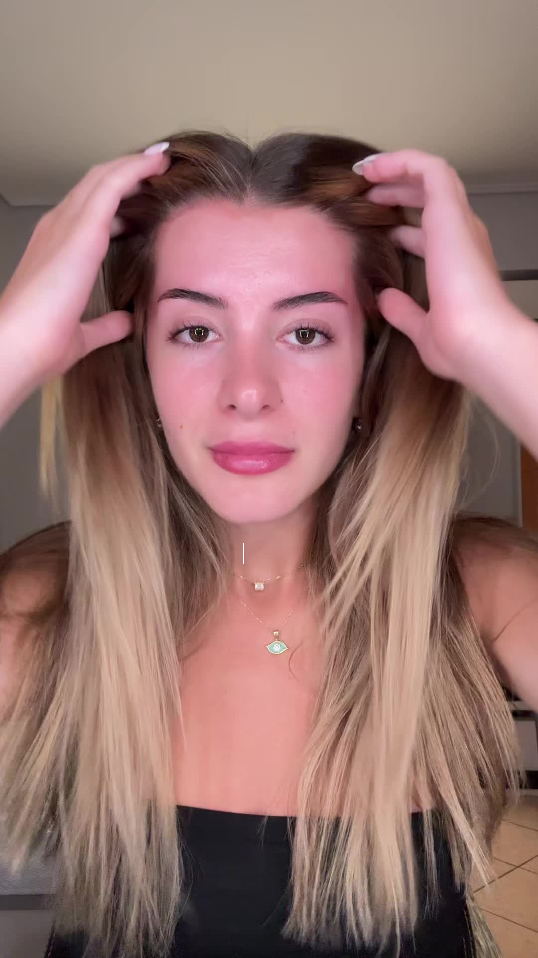 @katekalli