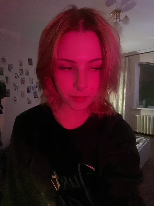 @Кизочка