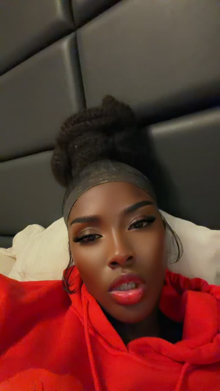 @Katalea fashionista