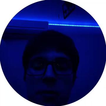 @avvyn_music