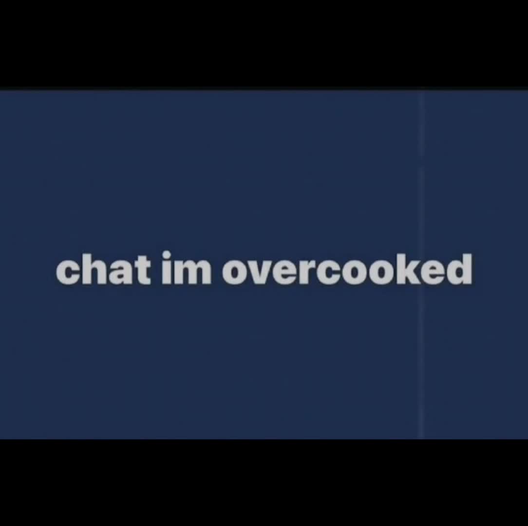 @zee