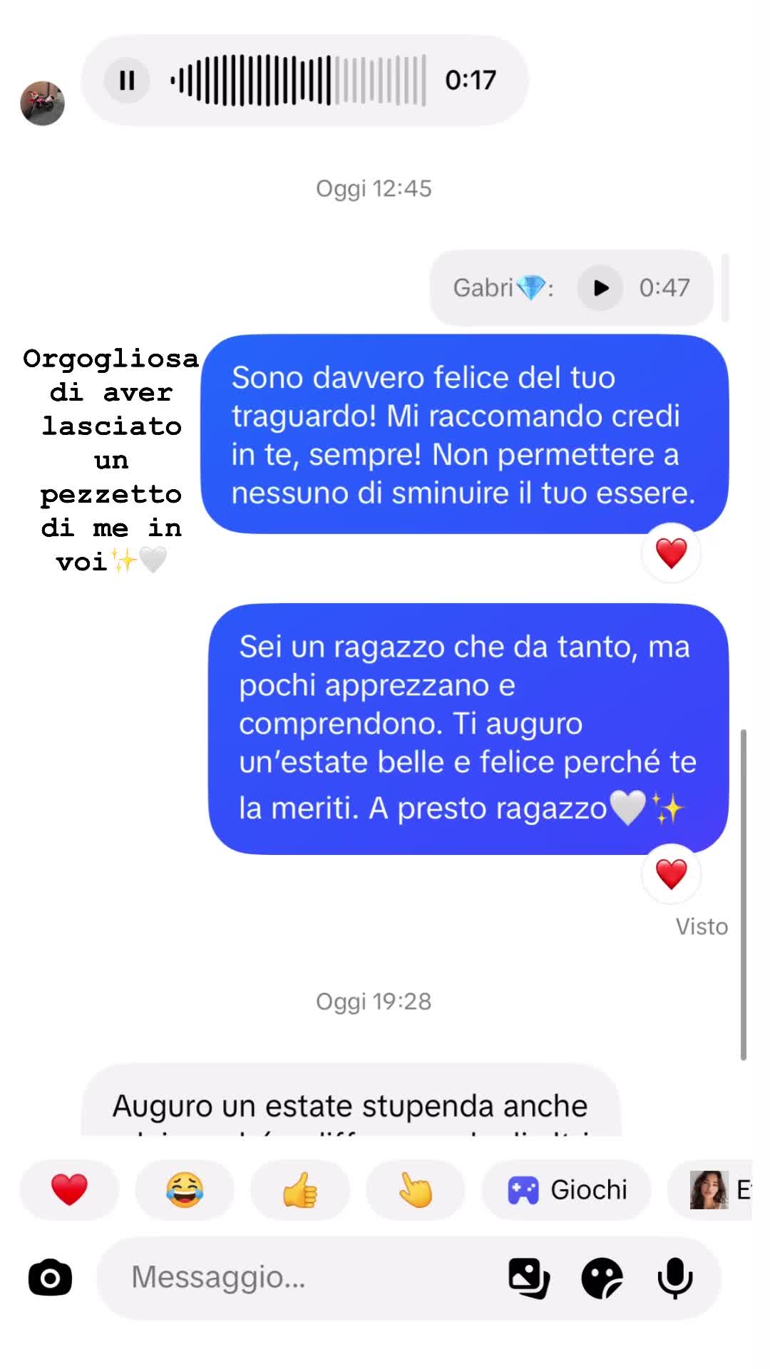 @Elisabetta Isopo🌹