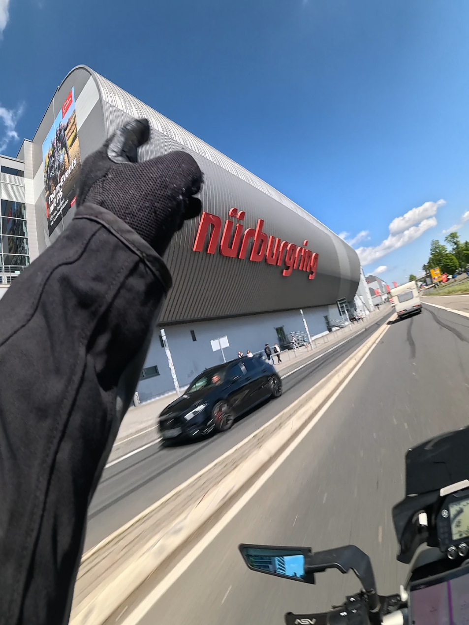 @Frontlinerider