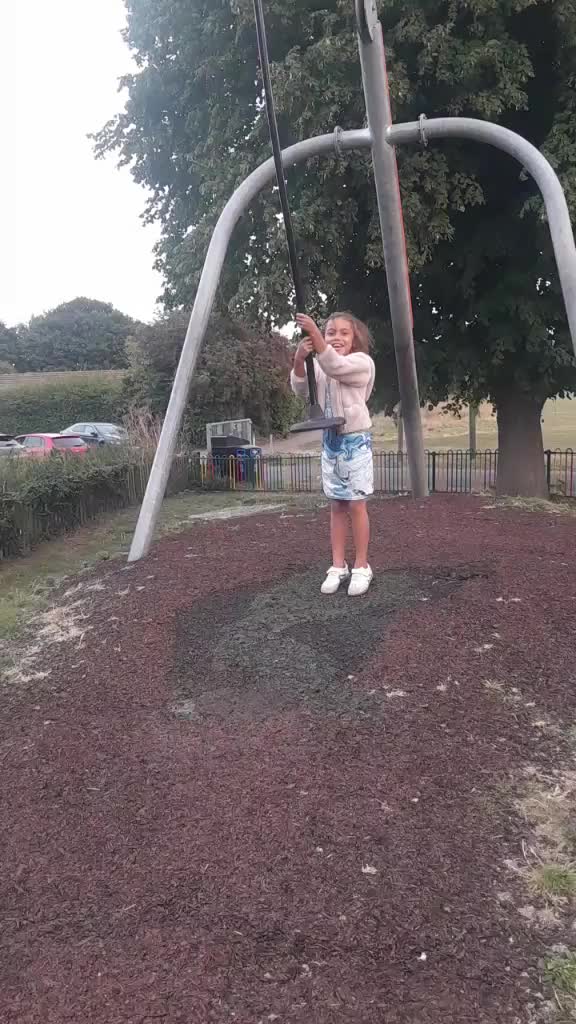 @Fionaannarosestar