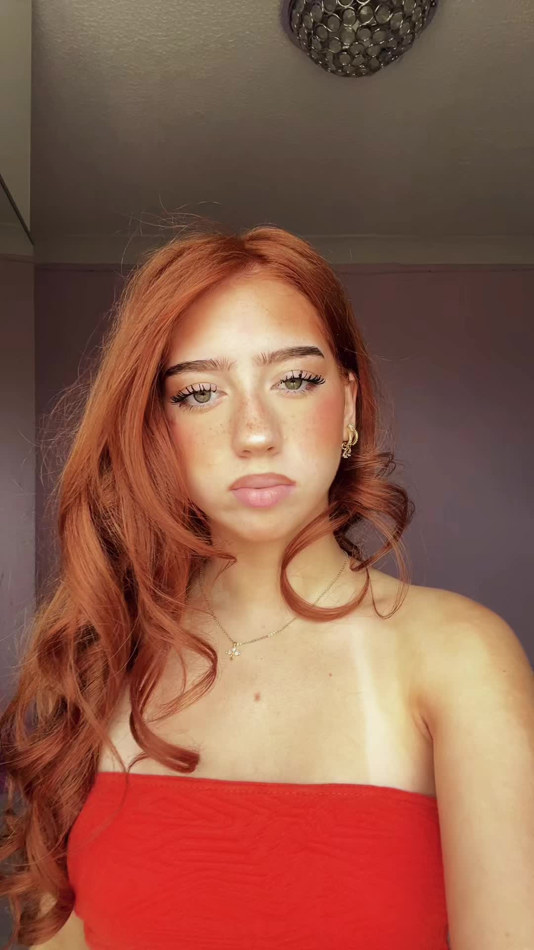 @matia