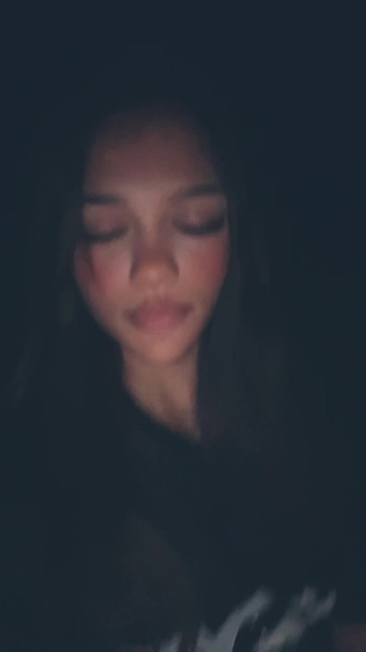 @krasniqi.eltionaaa