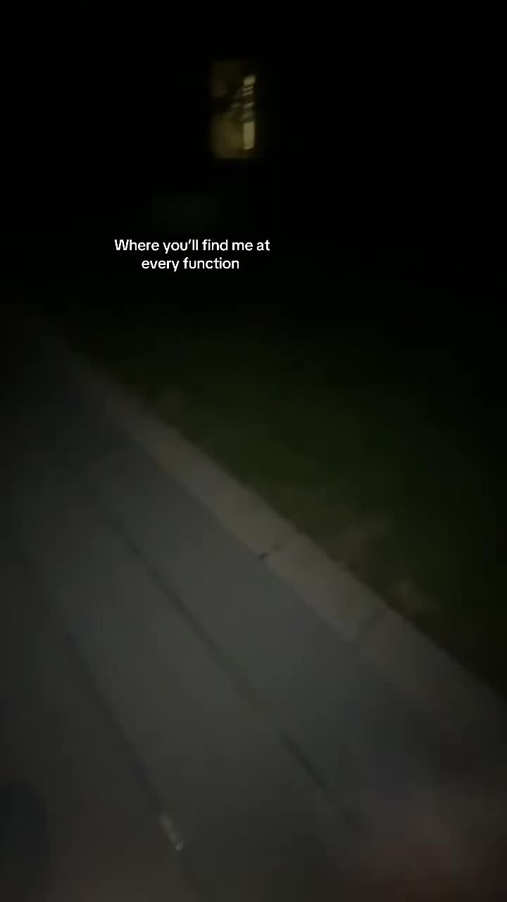 @secret