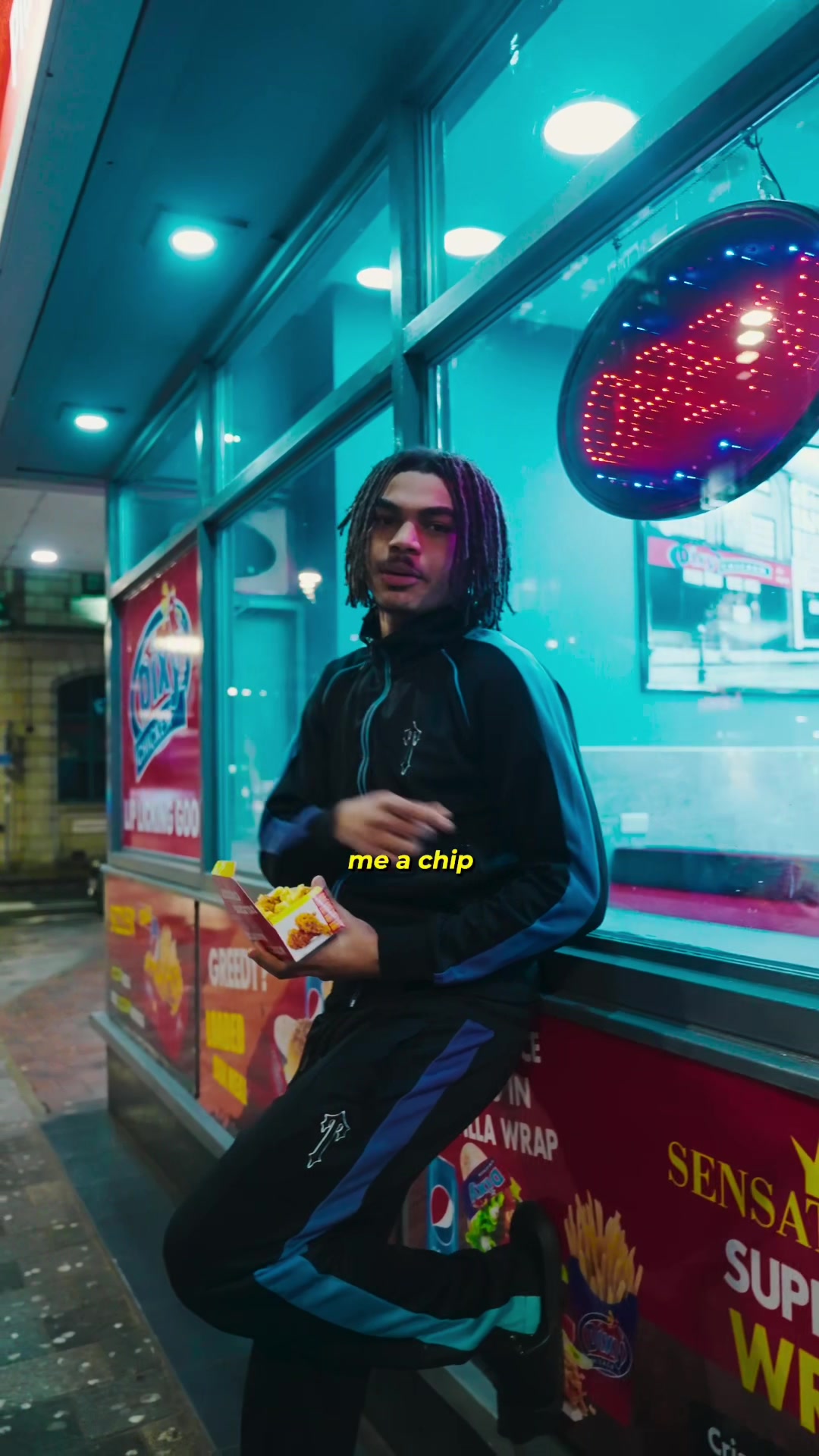 @Smurkz