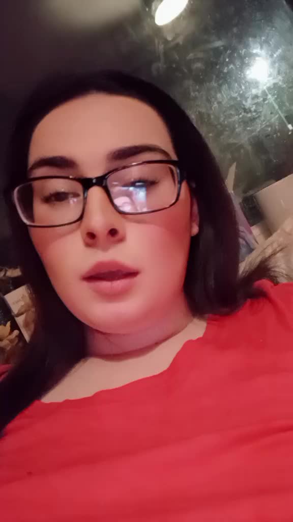 @🇮🇪🥰Irish_Queen🥰🇮🇪 H.Y.G