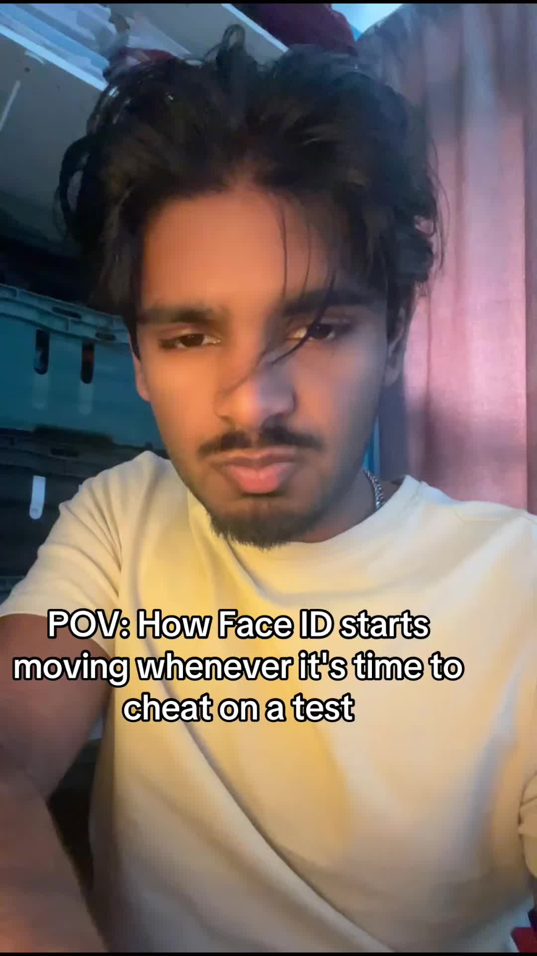 @Sugzzz
