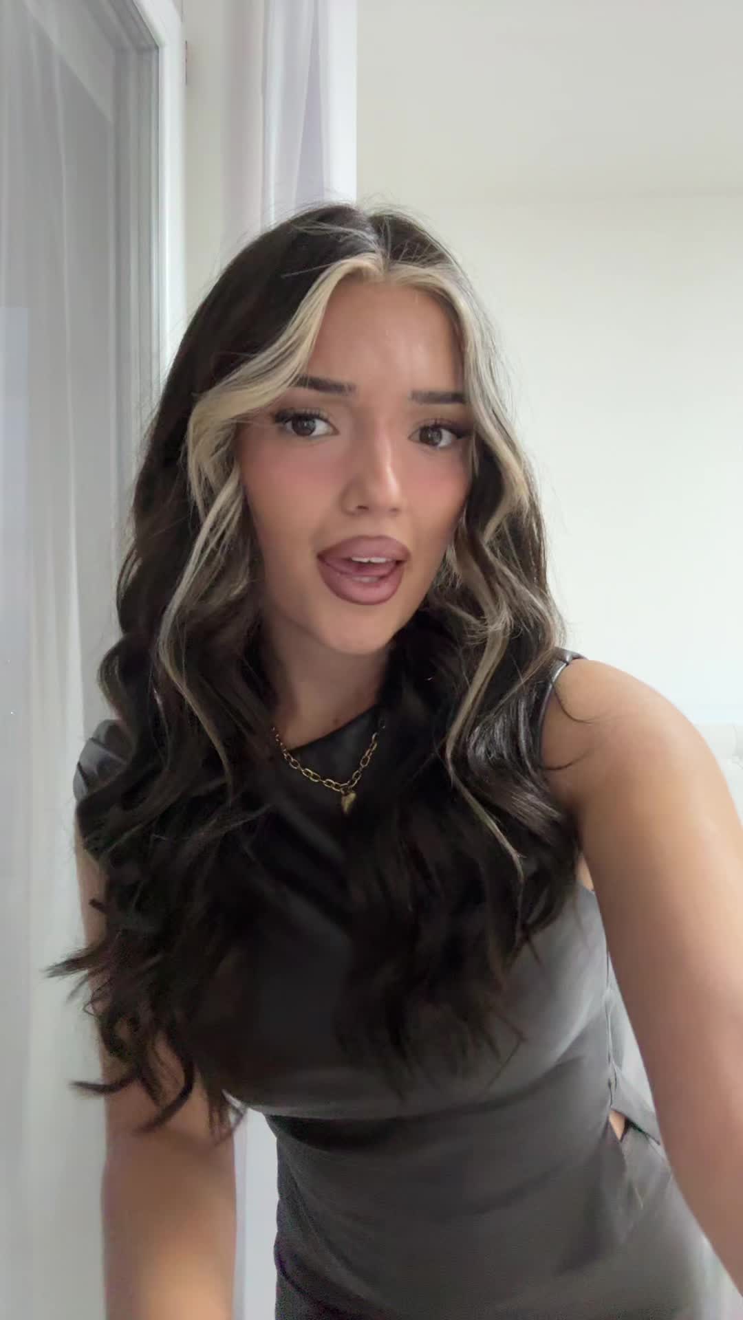 @Miraya