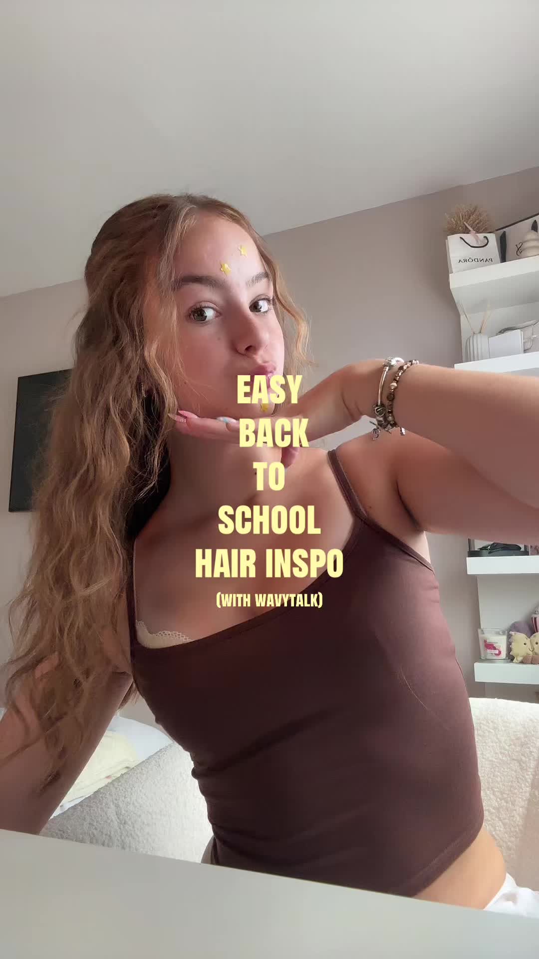 @lily