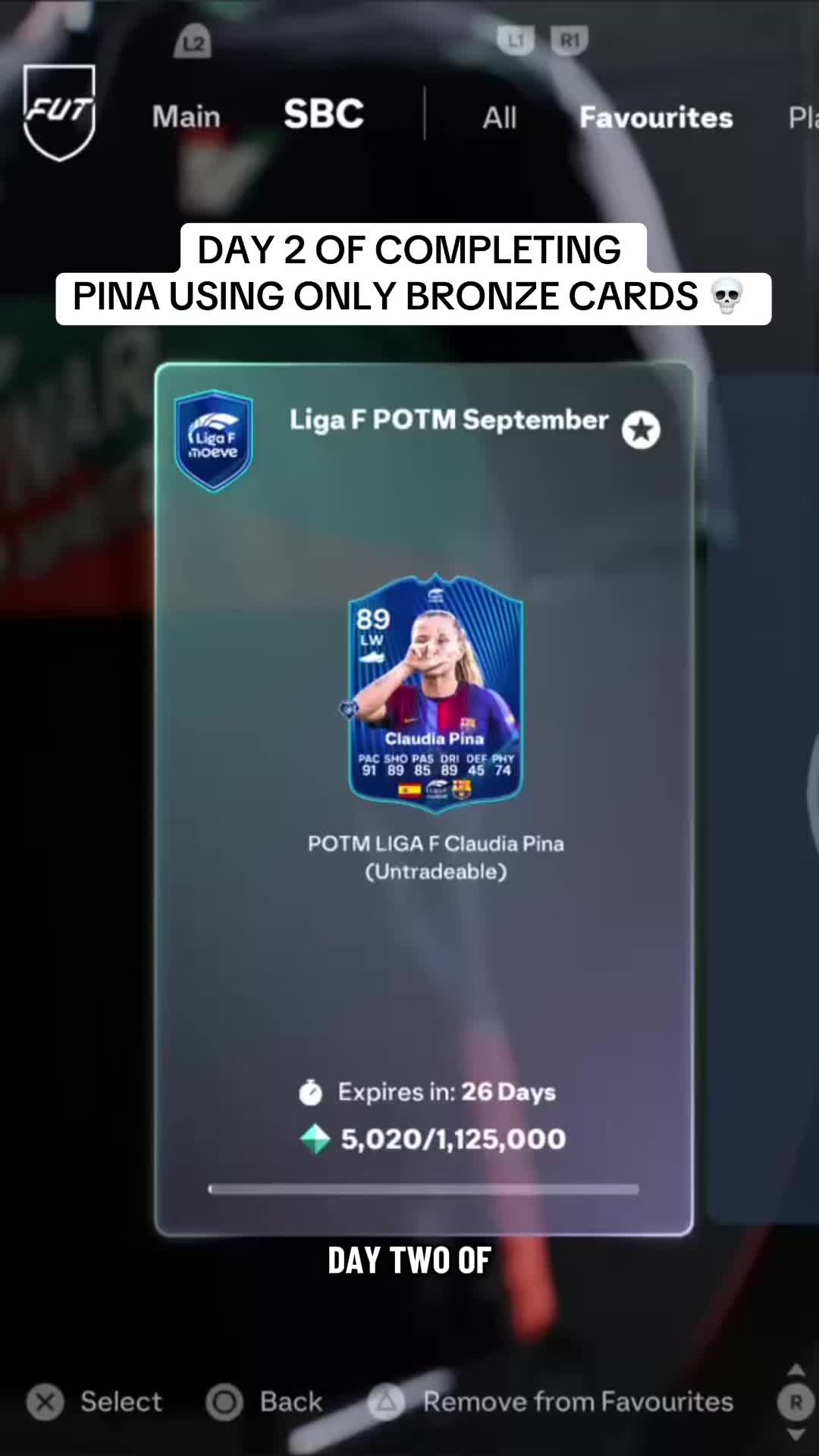 @31ite FC