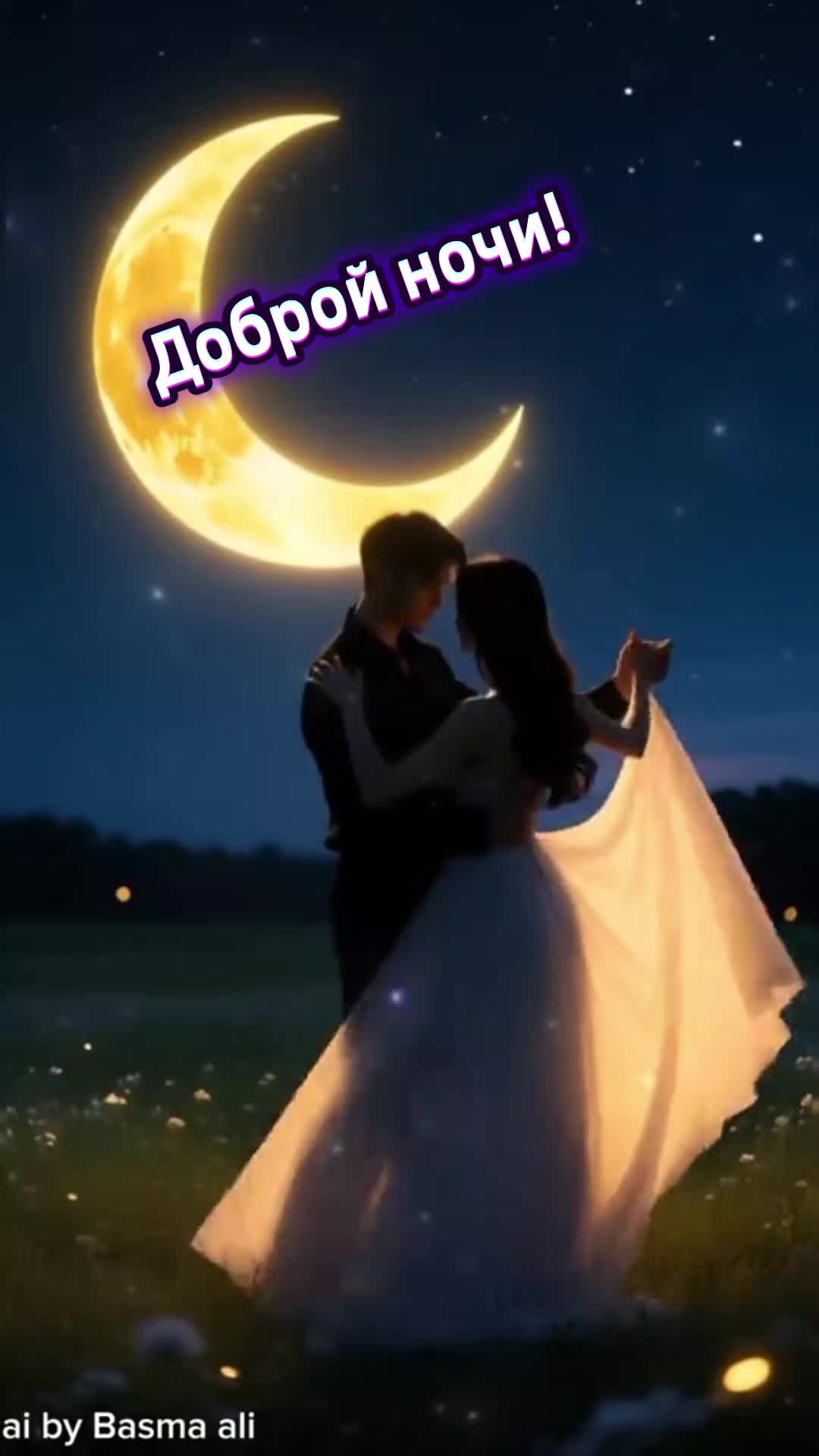@Ирина Вовере
