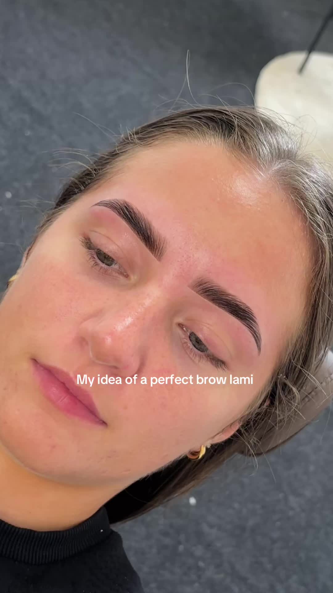 @Elise day - Nakdbeauty