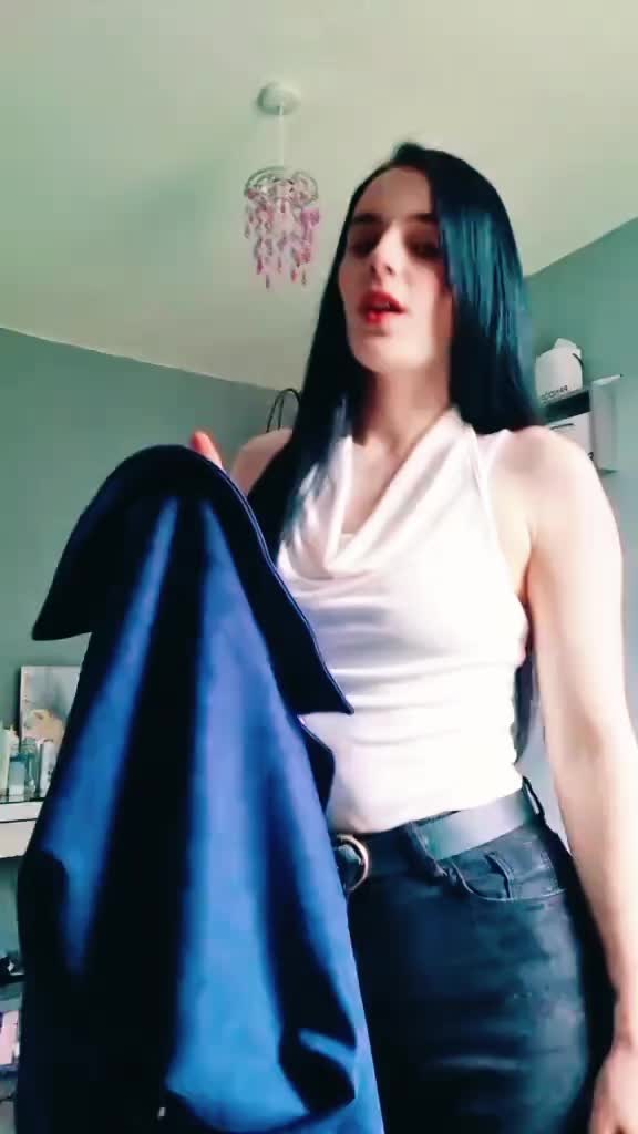 @Emma