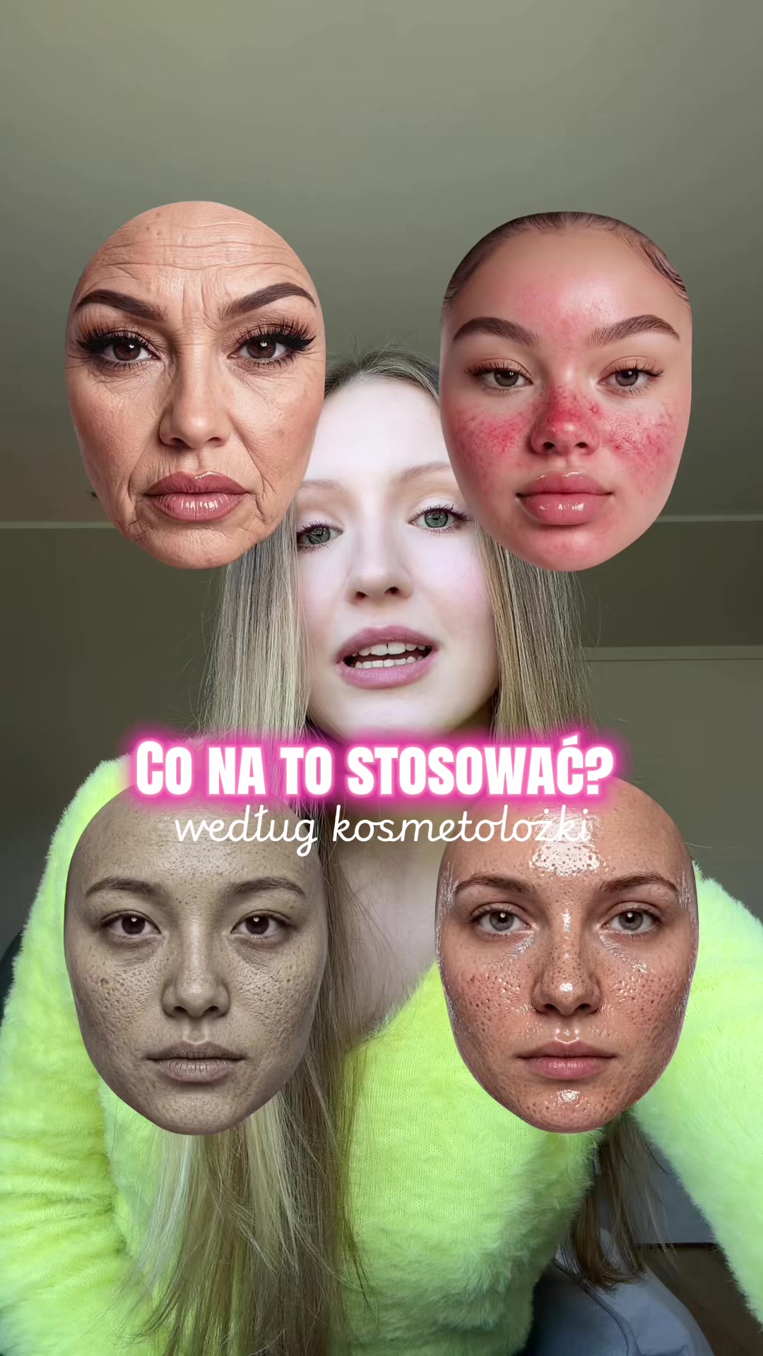 @Angelika Grabowska 💅🏻