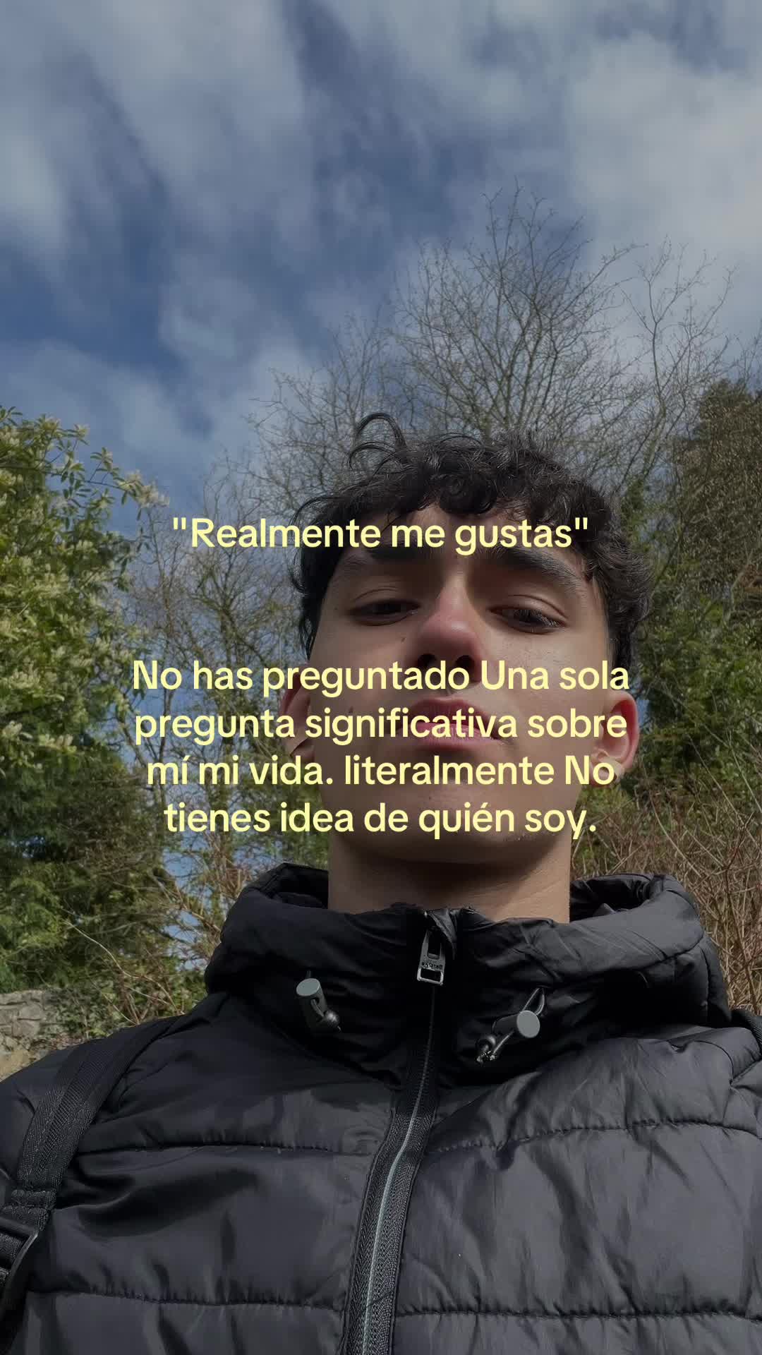 @𝐃𝐚𝐧𝐢𝐢𝐢
