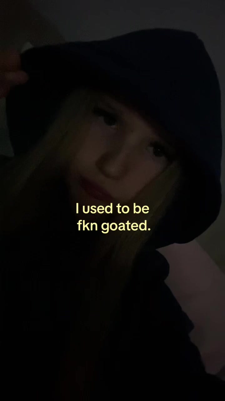 @🦄