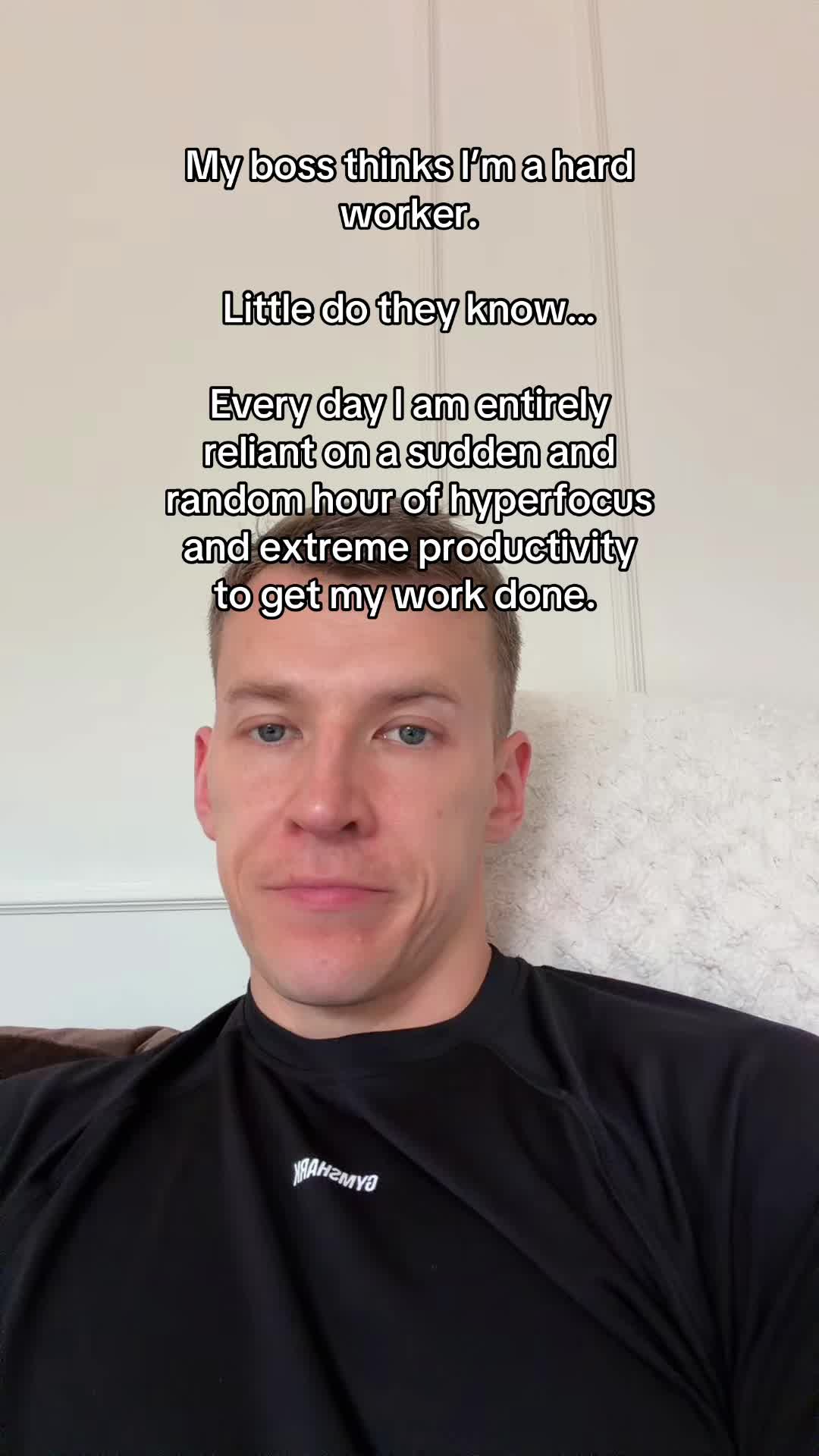 @Ciaran