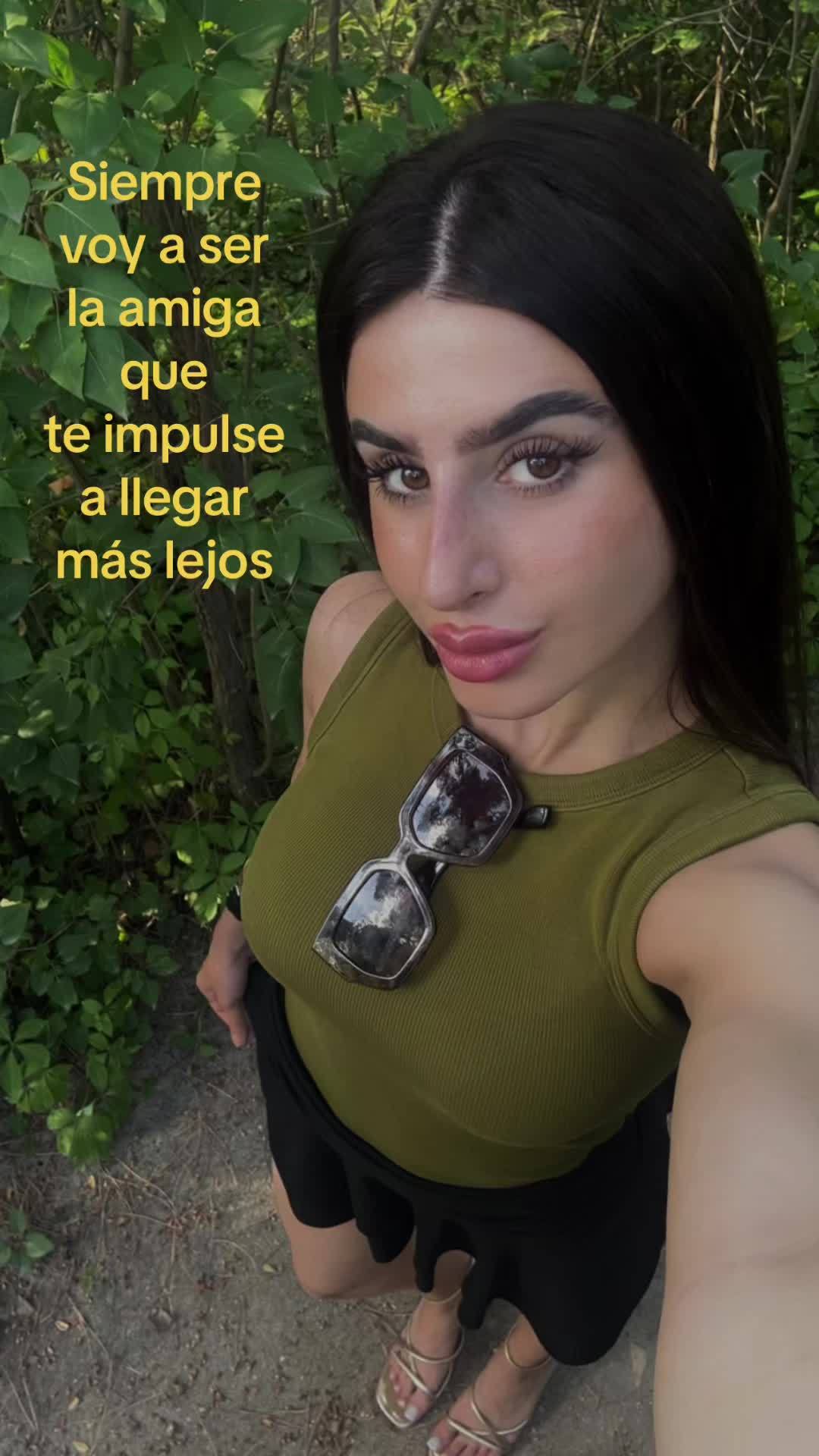 @Nery B