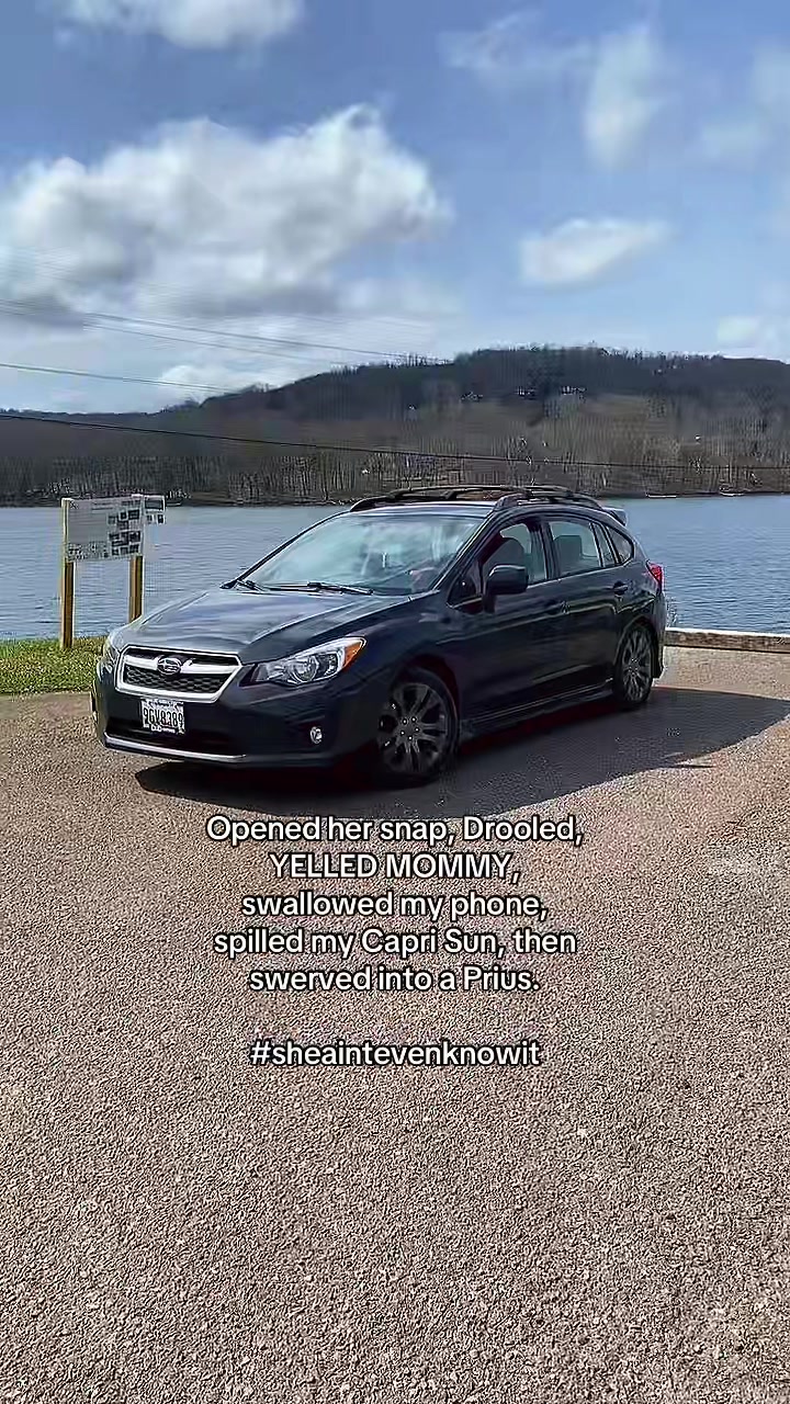 @Driftynation22