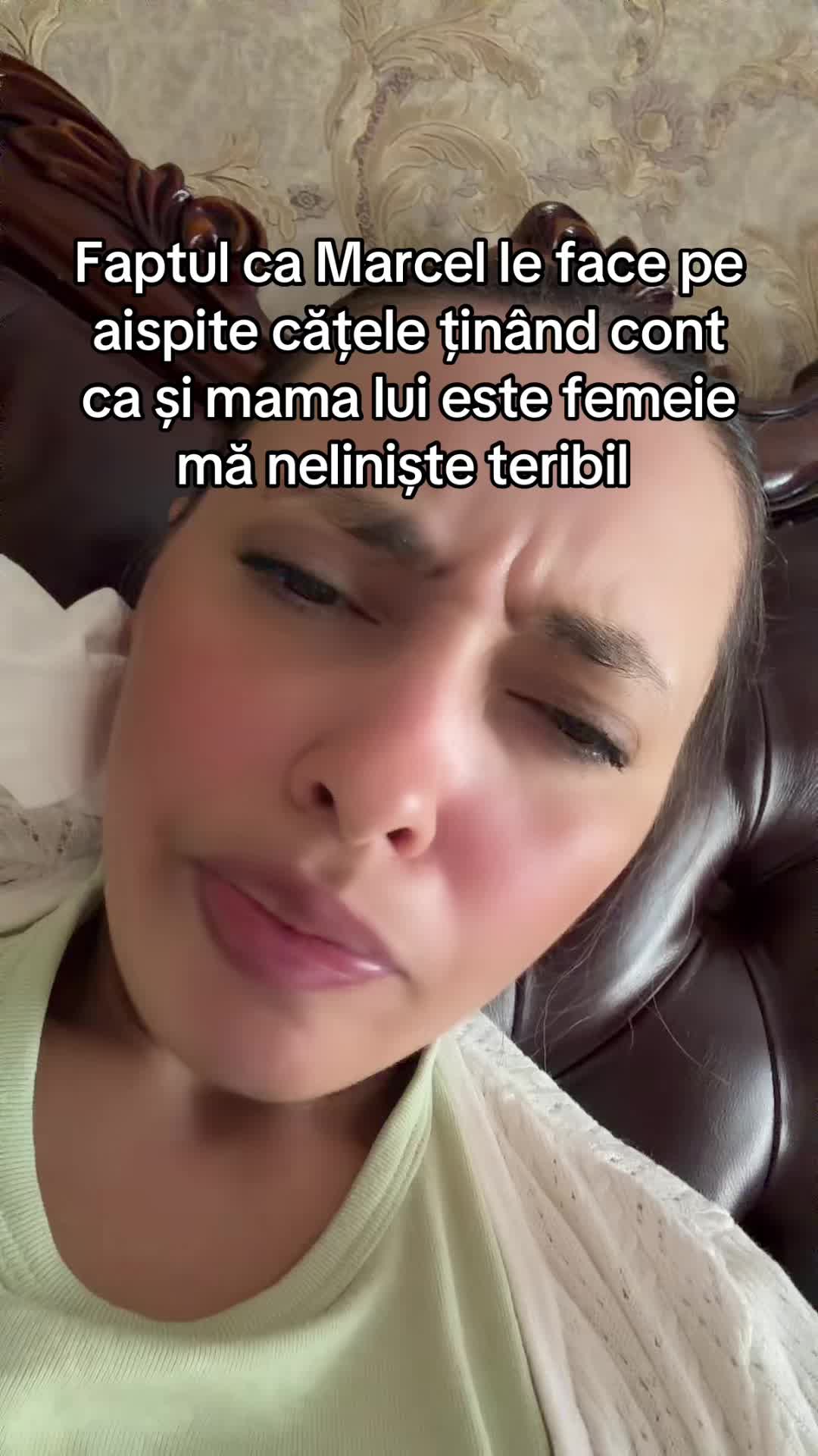 @Mih