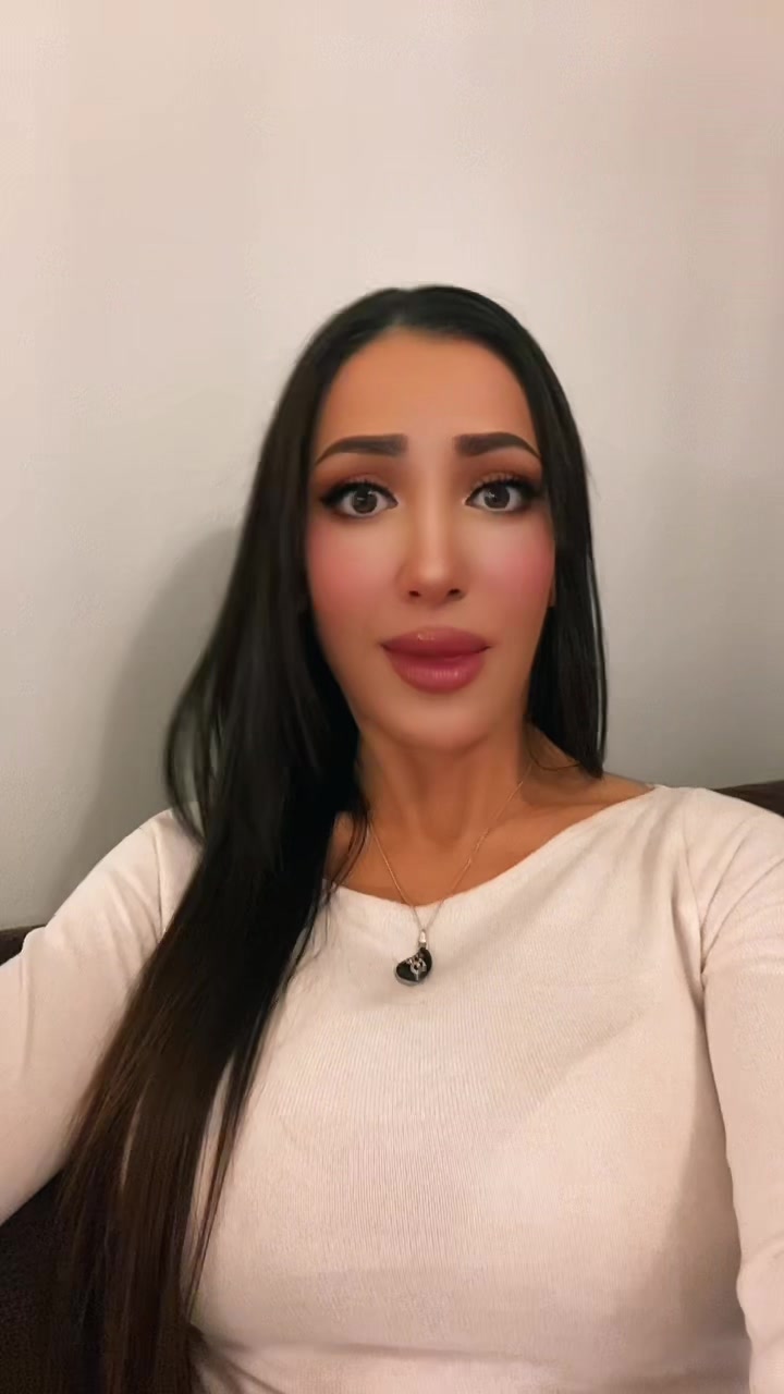 @ILeana Khan
