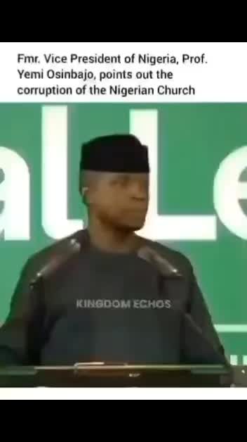 @josh_eneji