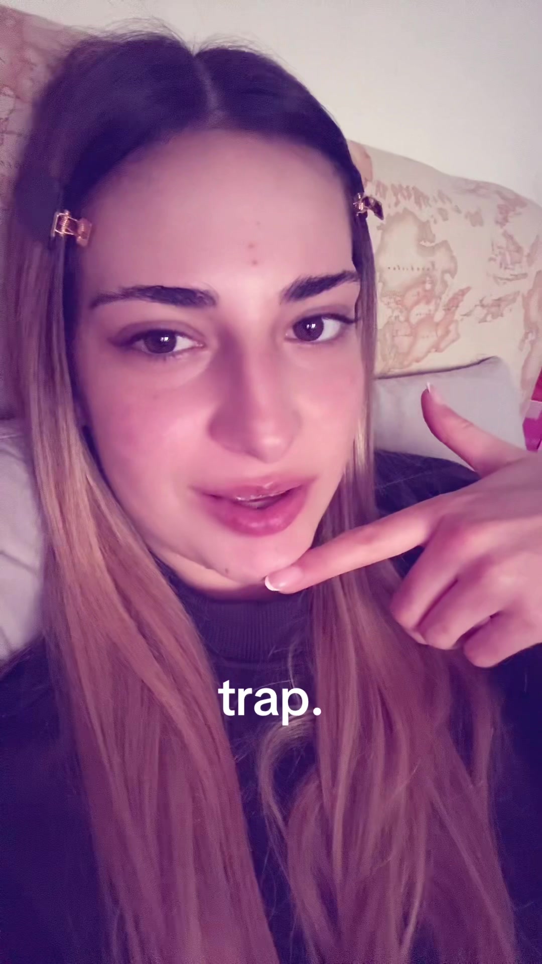 @Elly⭐️