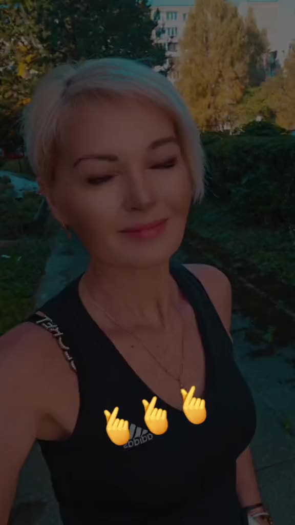 @Анна 💗