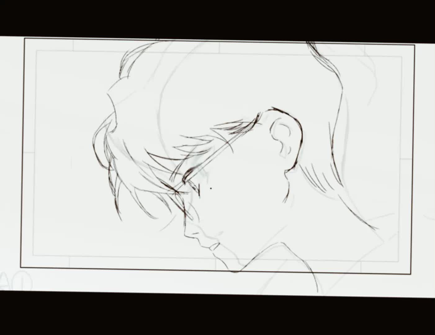 @Sakuga