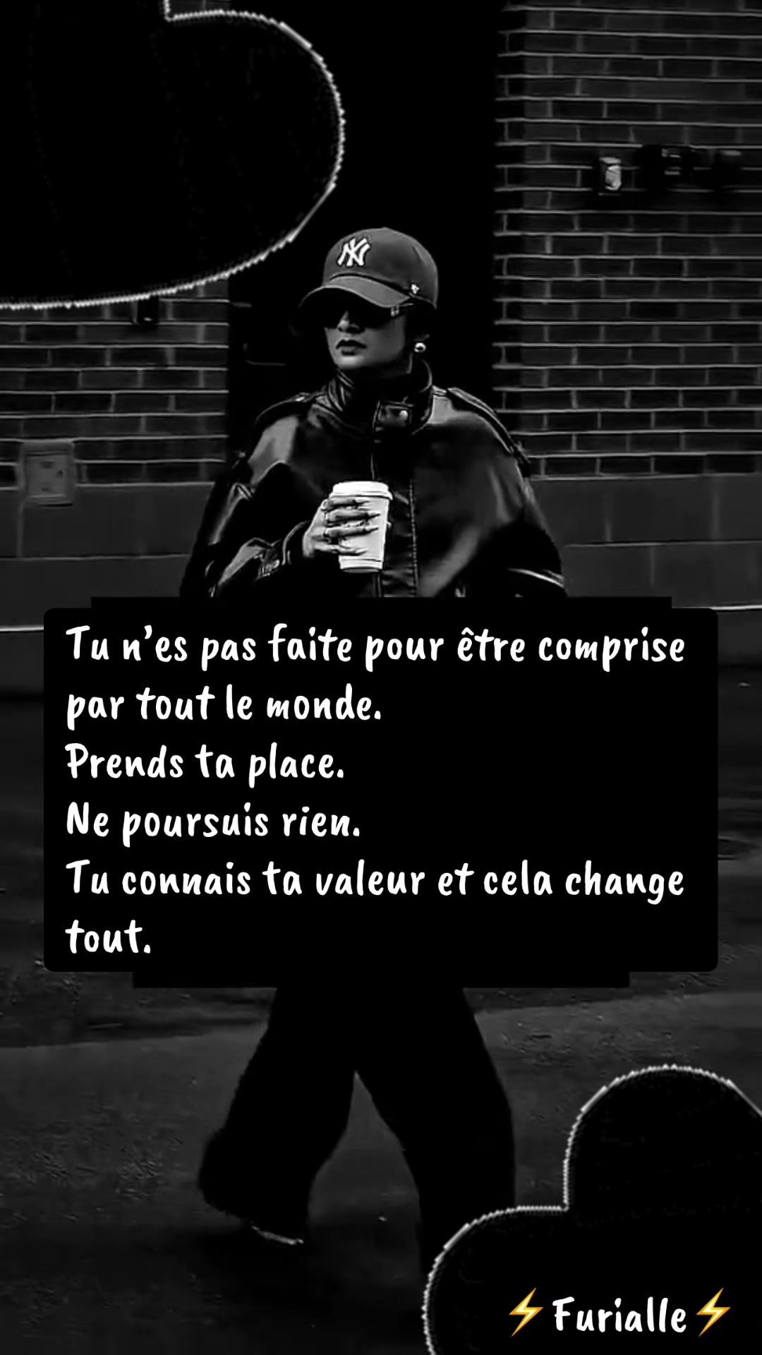 @⚡️FURIALLE⚡️