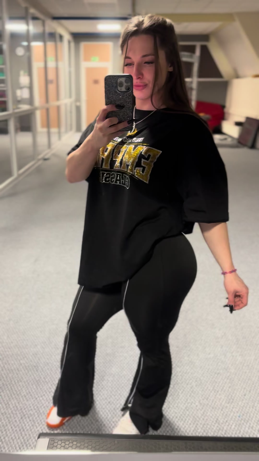 @Dainora Dvarionaitė