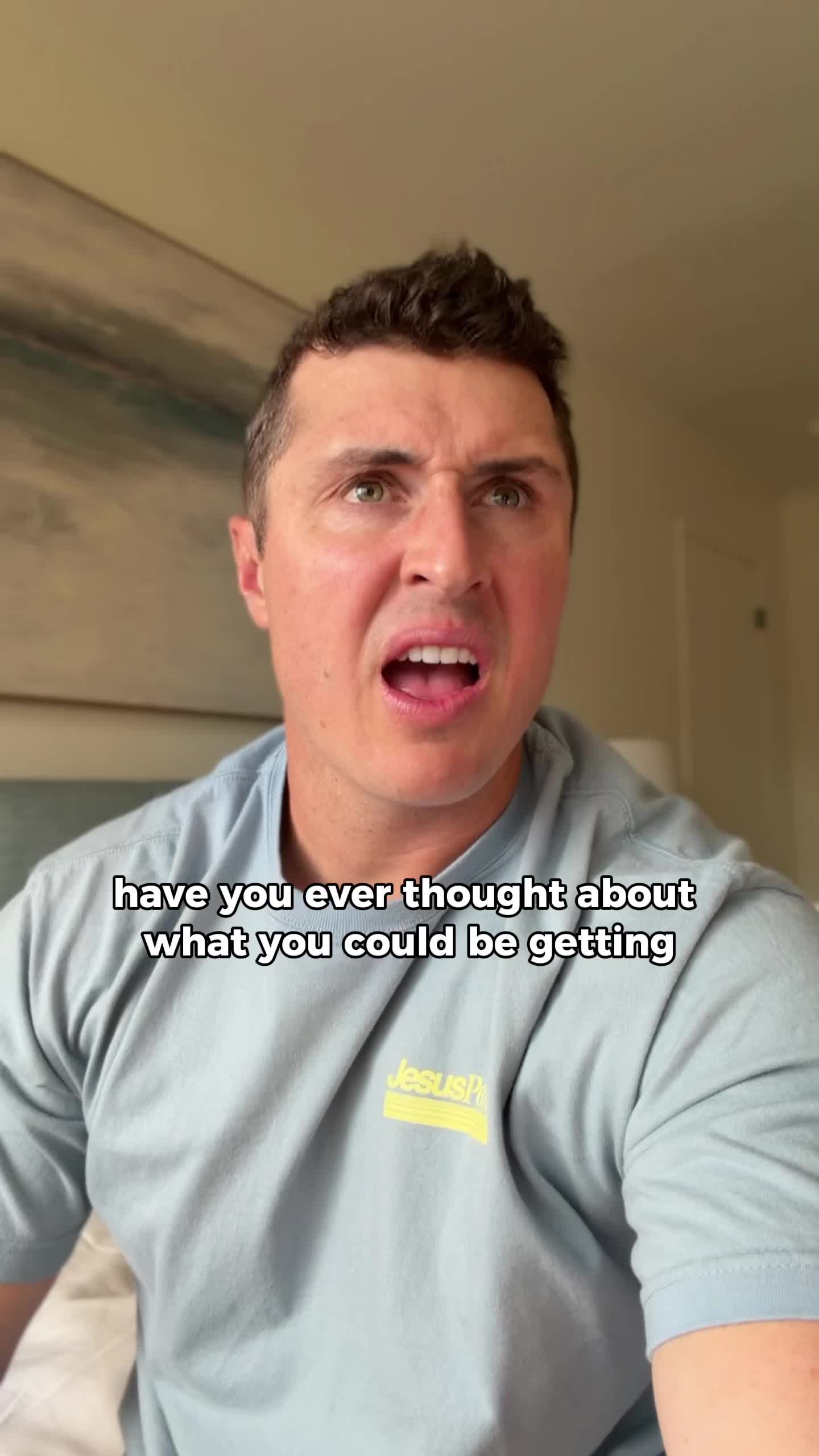 @Ryan Miller