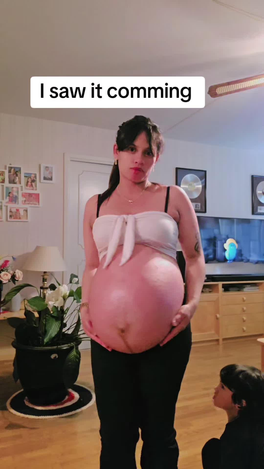 @tiktokers