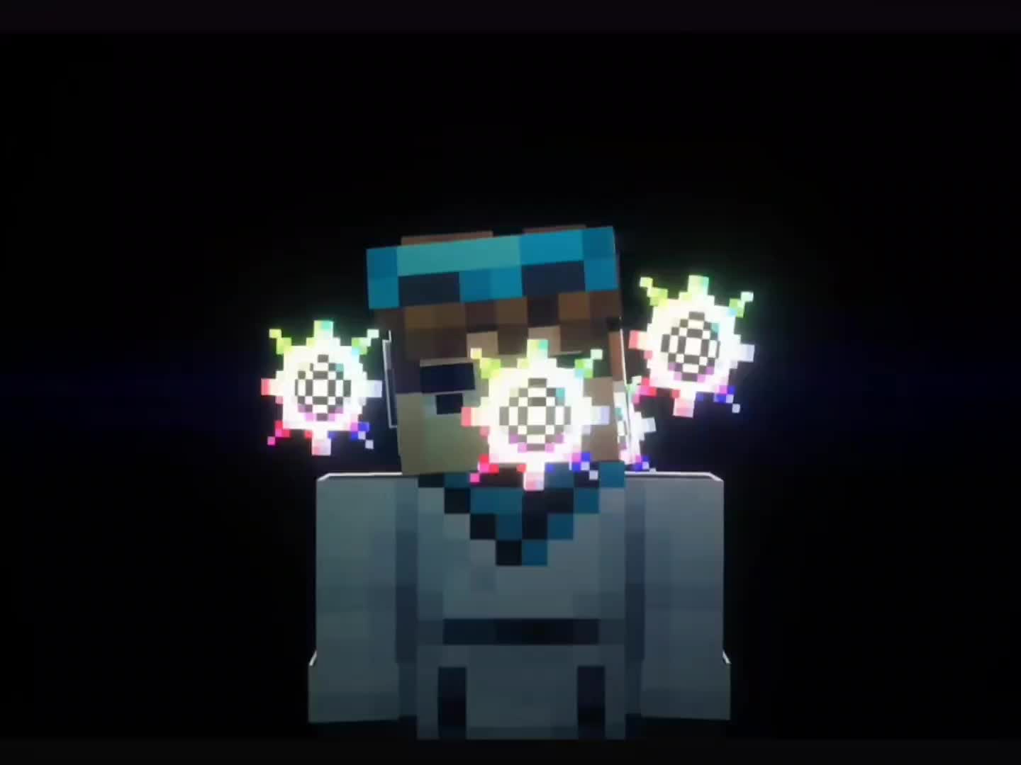 @✦ꪶ𝚕𝑜𝖑ð𝕤ₕ𝚔𝑎