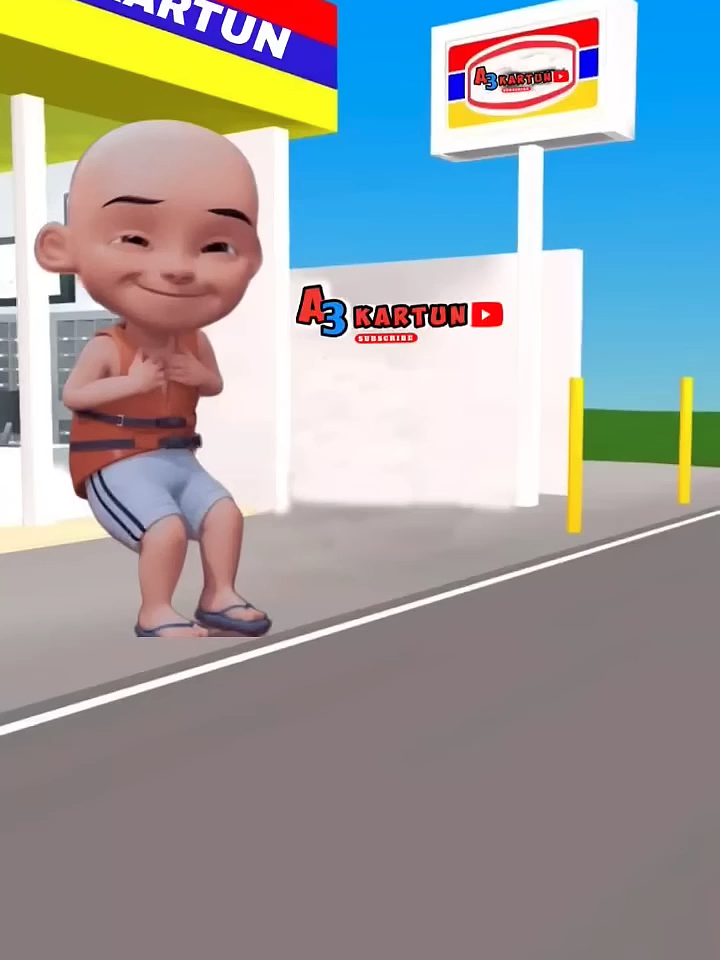 @user3924139516248