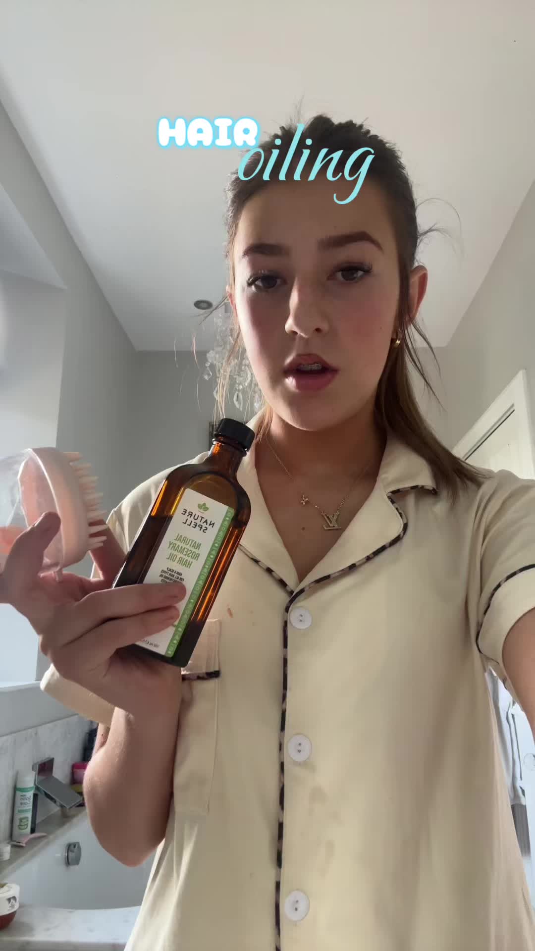 @Sacha🪭🪩