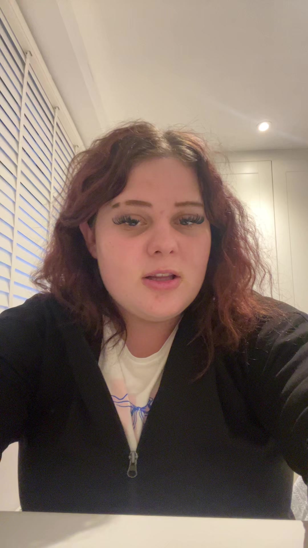 @thechlocain