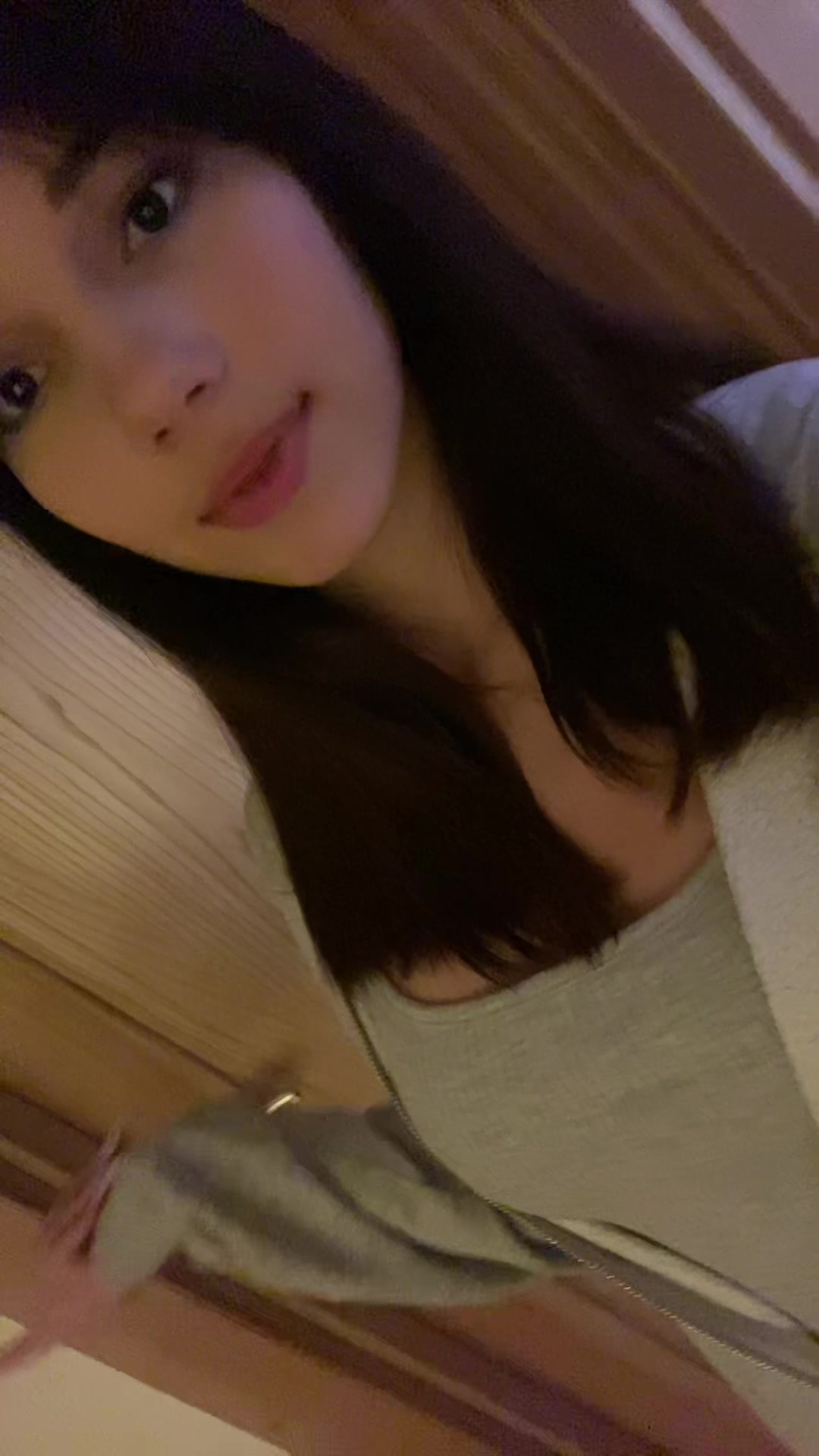@dklalxhzhz6