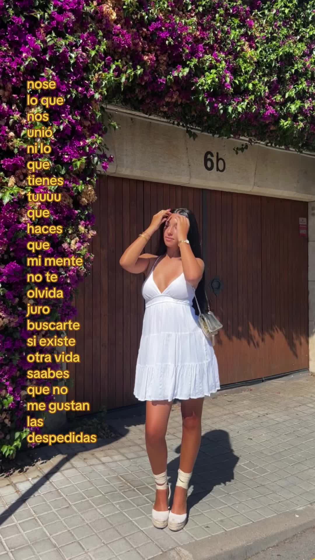 @julieta💝
