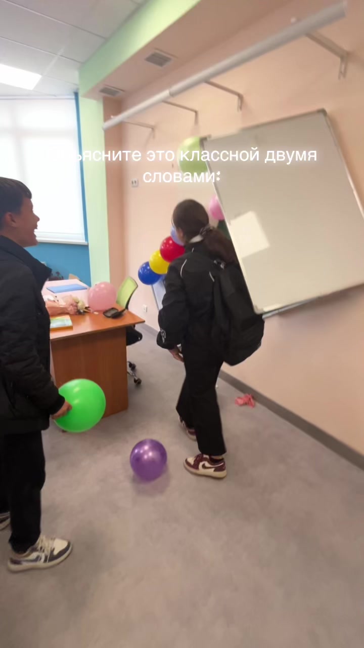 @7d_class